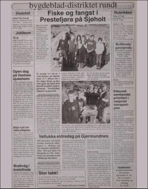 bygdebladet_ves-20001004_000_00_00_003.pdf