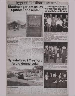 bygdebladet_ves-20001004_000_00_00_004.pdf