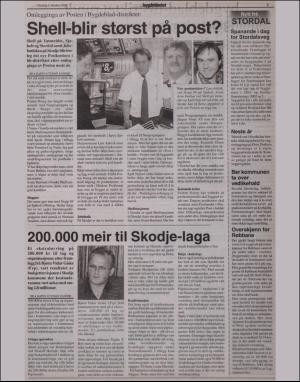 bygdebladet_ves-20001004_000_00_00_005.pdf