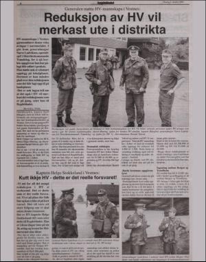 bygdebladet_ves-20001004_000_00_00_006.pdf