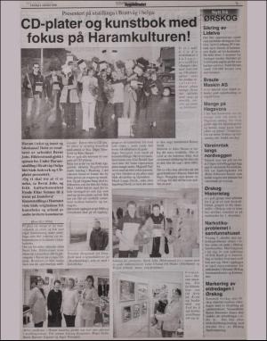 bygdebladet_ves-20001004_000_00_00_007.pdf