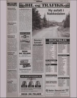 bygdebladet_ves-20001004_000_00_00_008.pdf
