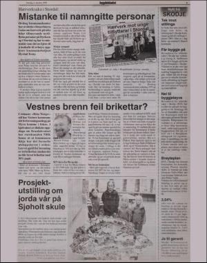 bygdebladet_ves-20001004_000_00_00_009.pdf