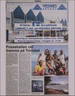 bygdebladet_ves-20001004_000_00_00_010.pdf