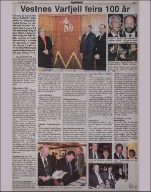 bygdebladet_ves-20001004_000_00_00_011.pdf