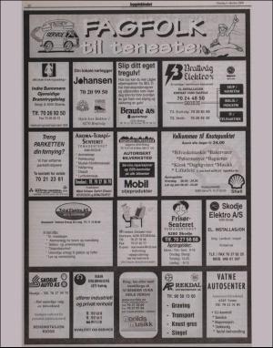 bygdebladet_ves-20001004_000_00_00_012.pdf