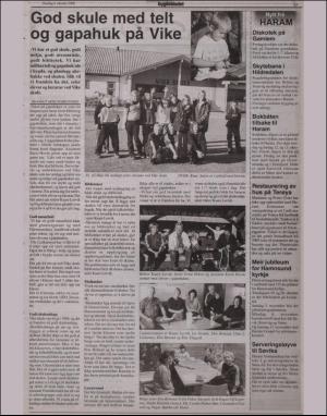 bygdebladet_ves-20001004_000_00_00_013.pdf