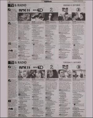 bygdebladet_ves-20001004_000_00_00_014.pdf