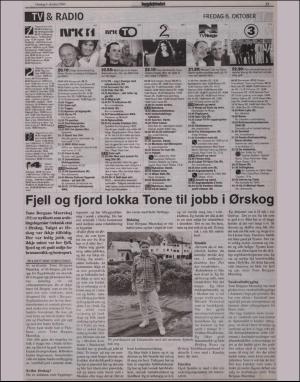 bygdebladet_ves-20001004_000_00_00_015.pdf