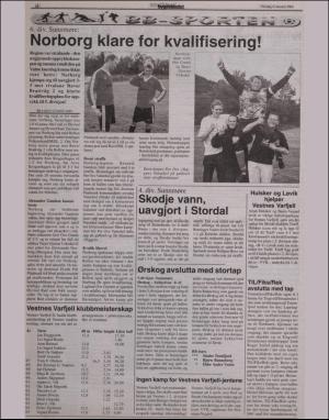 bygdebladet_ves-20001004_000_00_00_016.pdf