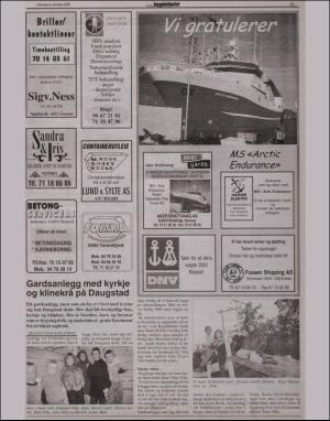 bygdebladet_ves-20001004_000_00_00_017.pdf