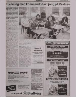 bygdebladet_ves-20001004_000_00_00_018.pdf