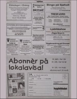 bygdebladet_ves-20001004_000_00_00_019.pdf