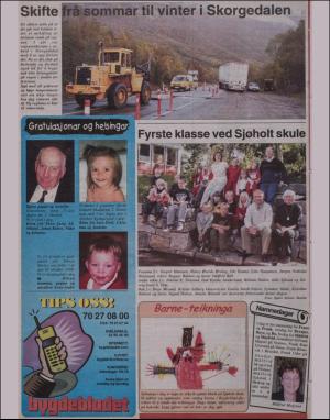 bygdebladet_ves-20001004_000_00_00_020.pdf