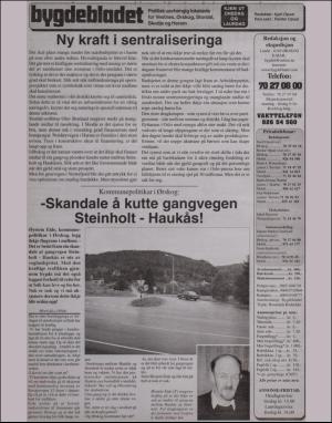 bygdebladet_ves-20001007_000_00_00_002.pdf