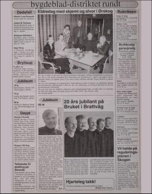 bygdebladet_ves-20001007_000_00_00_003.pdf