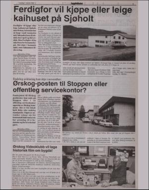 bygdebladet_ves-20001007_000_00_00_005.pdf