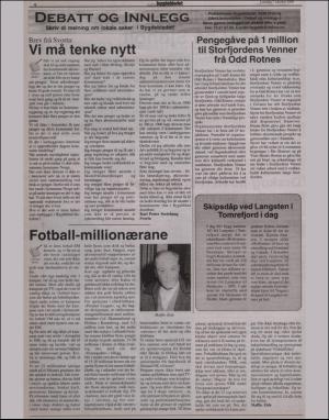 bygdebladet_ves-20001007_000_00_00_006.pdf