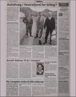 bygdebladet_ves-20001007_000_00_00_007.pdf