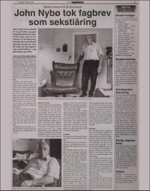 bygdebladet_ves-20001007_000_00_00_009.pdf