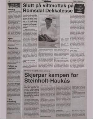 bygdebladet_ves-20001007_000_00_00_010.pdf