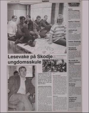 bygdebladet_ves-20001007_000_00_00_011.pdf