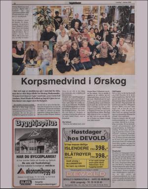 bygdebladet_ves-20001007_000_00_00_012.pdf
