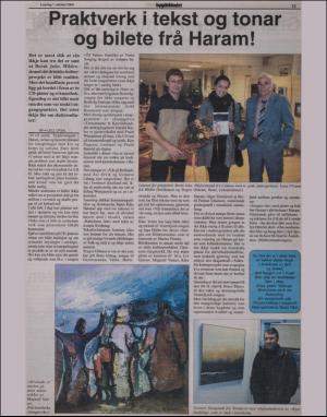 bygdebladet_ves-20001007_000_00_00_013.pdf