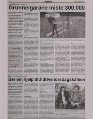 bygdebladet_ves-20001007_000_00_00_014.pdf