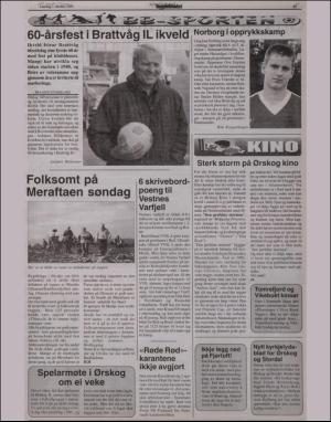 bygdebladet_ves-20001007_000_00_00_015.pdf