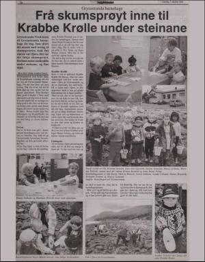 bygdebladet_ves-20001007_000_00_00_016.pdf