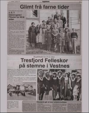bygdebladet_ves-20001007_000_00_00_017.pdf