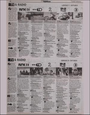 bygdebladet_ves-20001007_000_00_00_018.pdf