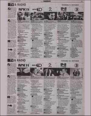 bygdebladet_ves-20001007_000_00_00_019.pdf