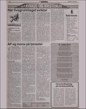 bygdebladet_ves-20001007_000_00_00_020.pdf