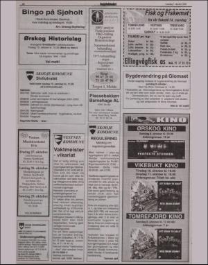 bygdebladet_ves-20001007_000_00_00_022.pdf