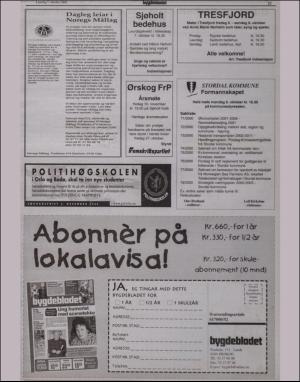 bygdebladet_ves-20001007_000_00_00_023.pdf