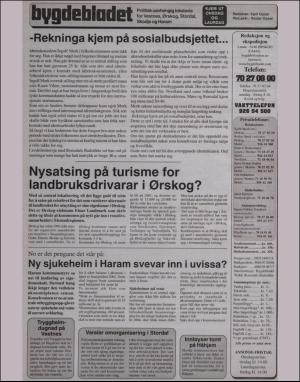 bygdebladet_ves-20001011_000_00_00_002.pdf
