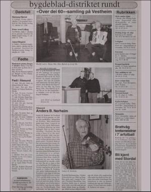 bygdebladet_ves-20001011_000_00_00_003.pdf