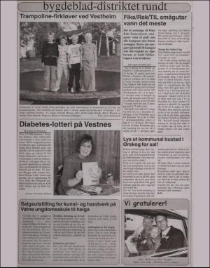 bygdebladet_ves-20001011_000_00_00_004.pdf