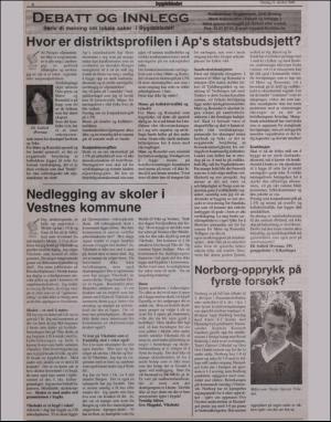 bygdebladet_ves-20001011_000_00_00_006.pdf