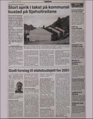 bygdebladet_ves-20001011_000_00_00_007.pdf