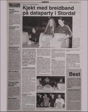 bygdebladet_ves-20001011_000_00_00_008.pdf