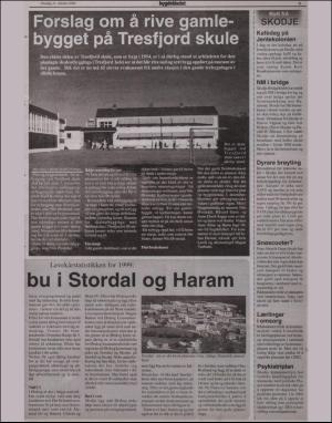 bygdebladet_ves-20001011_000_00_00_009.pdf