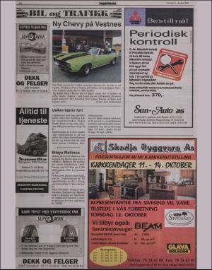 bygdebladet_ves-20001011_000_00_00_010.pdf