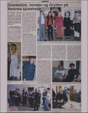 bygdebladet_ves-20001011_000_00_00_011.pdf