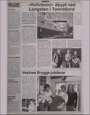bygdebladet_ves-20001011_000_00_00_012.pdf