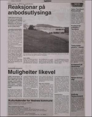 bygdebladet_ves-20001011_000_00_00_013.pdf