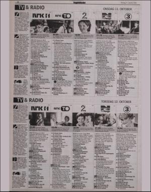 bygdebladet_ves-20001011_000_00_00_014.pdf