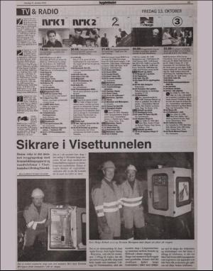 bygdebladet_ves-20001011_000_00_00_015.pdf